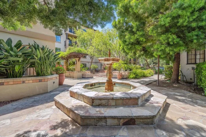 633 Elm Street 400, San Carlos, California 94070