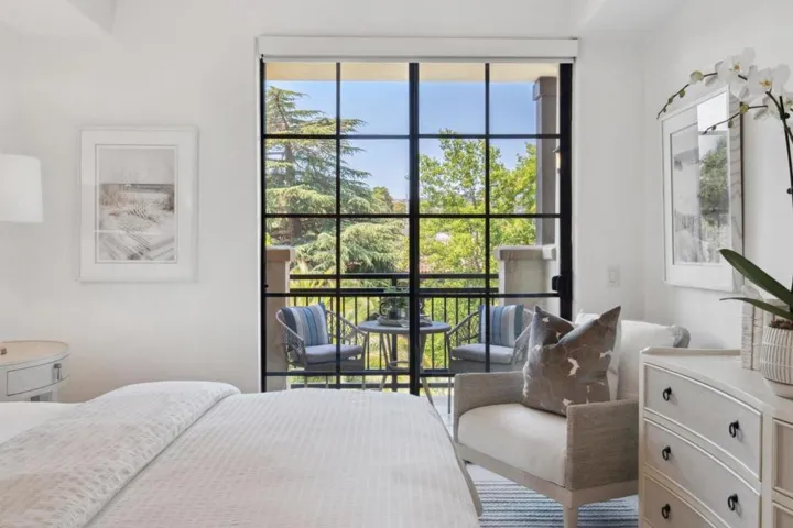 633 Elm Street 400, San Carlos, California 94070