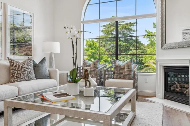 633 Elm Street 400, San Carlos, California 94070