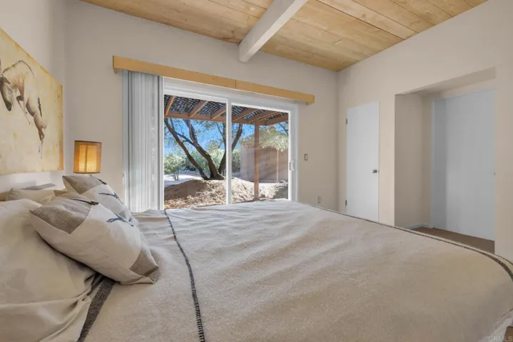 3014 Broken Arrow Road, Borrego Springs, California 92004