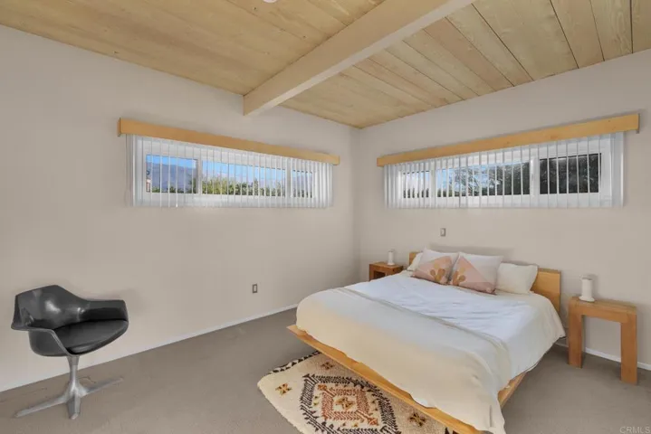 3014 Broken Arrow Road, Borrego Springs, California 92004