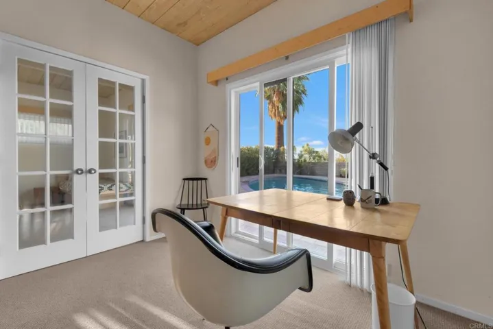 3014 Broken Arrow Road, Borrego Springs, California 92004