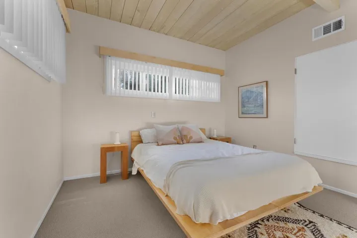 3014 Broken Arrow Road, Borrego Springs, California 92004