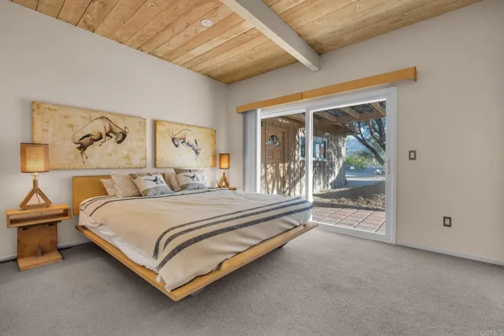 3014 Broken Arrow Road, Borrego Springs, California 92004