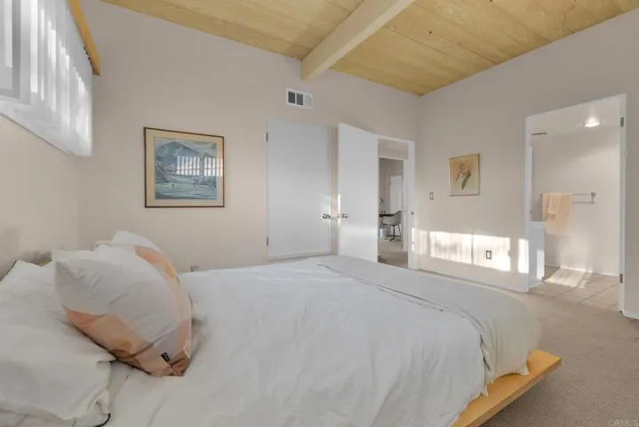 3014 Broken Arrow Road, Borrego Springs, California 92004