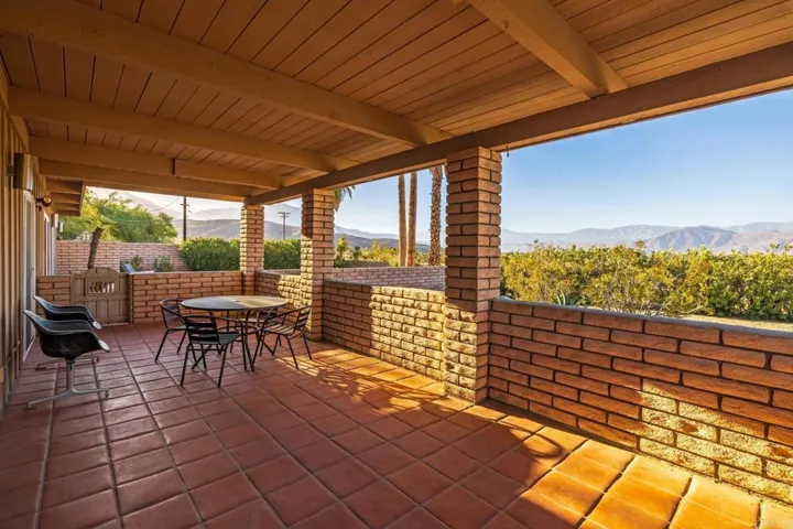 3014 Broken Arrow Road, Borrego Springs, California 92004