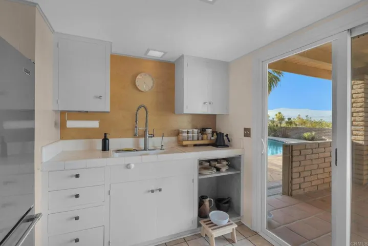 3014 Broken Arrow Road, Borrego Springs, California 92004