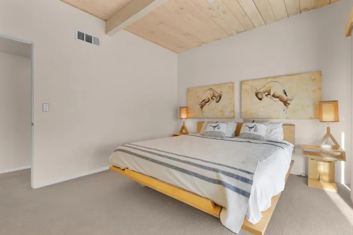 3014 Broken Arrow Road, Borrego Springs, California 92004