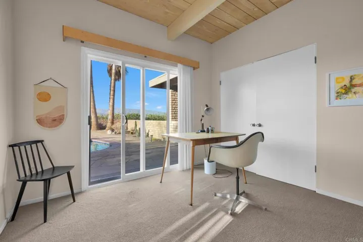 3014 Broken Arrow Road, Borrego Springs, California 92004