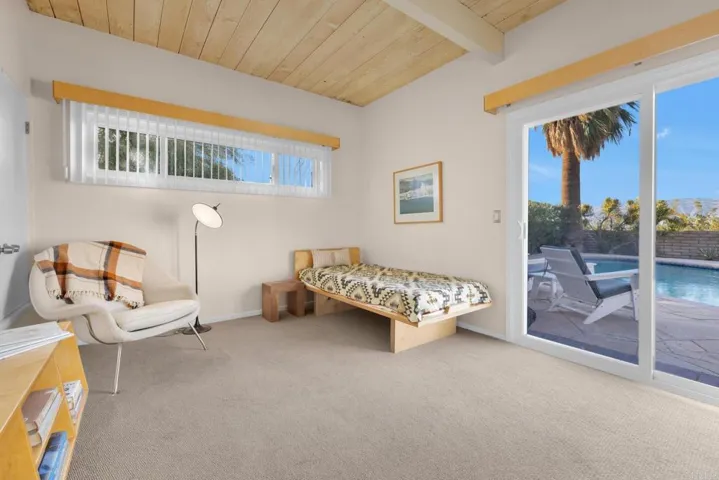 3014 Broken Arrow Road, Borrego Springs, California 92004