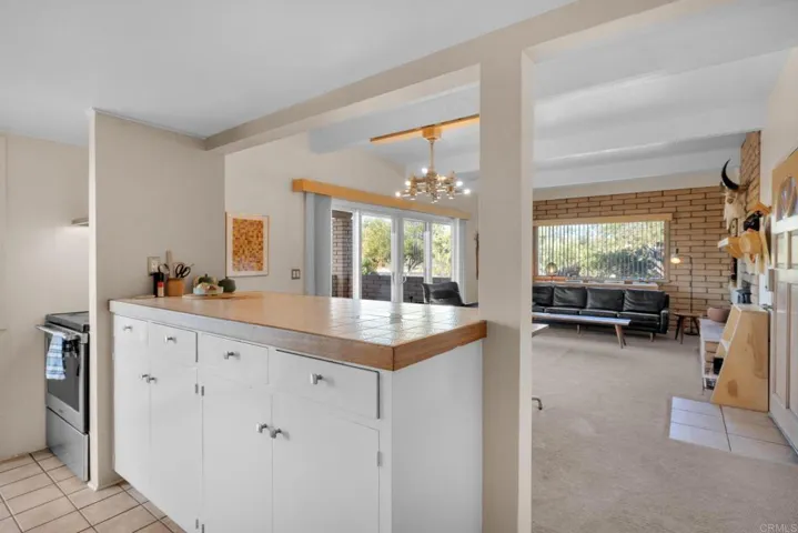 3014 Broken Arrow Road, Borrego Springs, California 92004