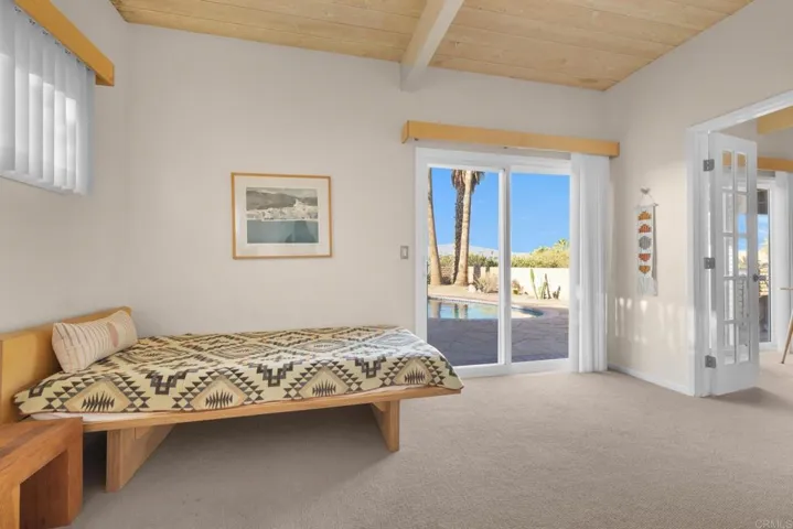 3014 Broken Arrow Road, Borrego Springs, California 92004