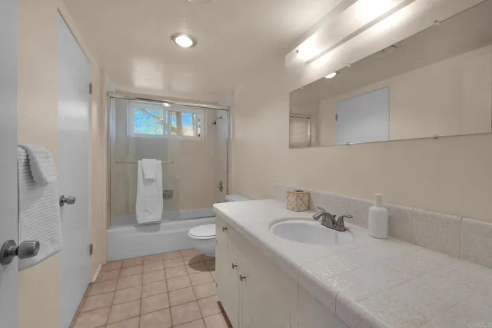 3014 Broken Arrow Road, Borrego Springs, California 92004