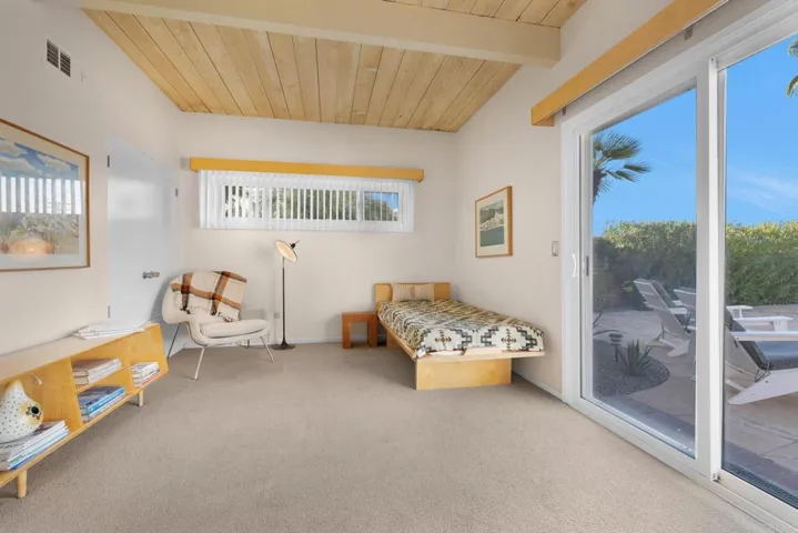 3014 Broken Arrow Road, Borrego Springs, California 92004
