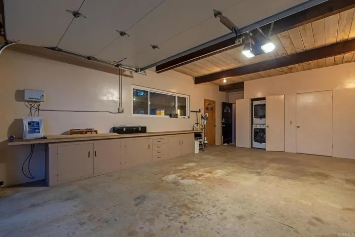 3014 Broken Arrow Road, Borrego Springs, California 92004