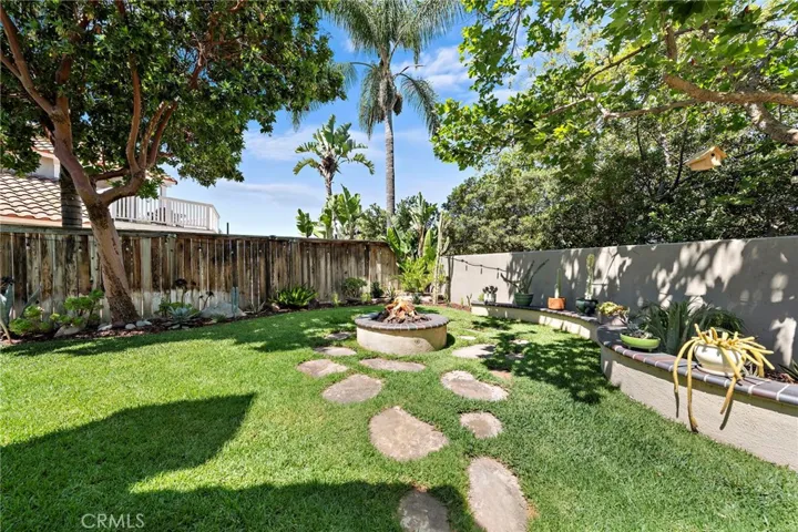3 Snowberry, Rancho Santa Margarita, California 92688