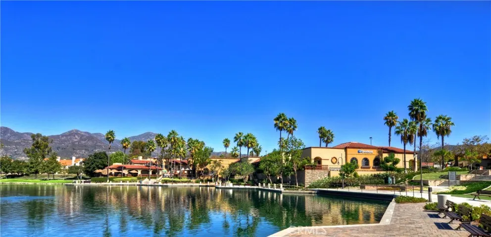 3 Snowberry, Rancho Santa Margarita, California 92688