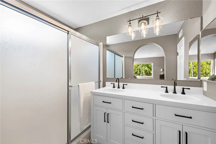 3 Snowberry, Rancho Santa Margarita, California 92688