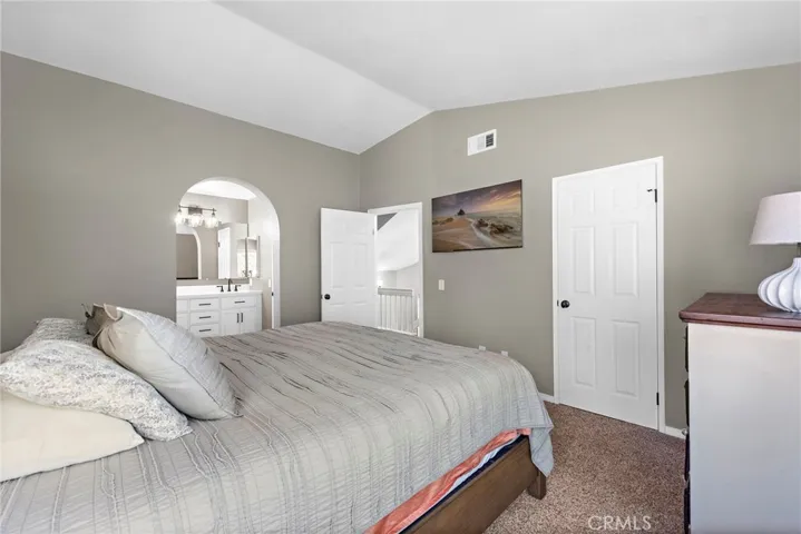 3 Snowberry, Rancho Santa Margarita, California 92688