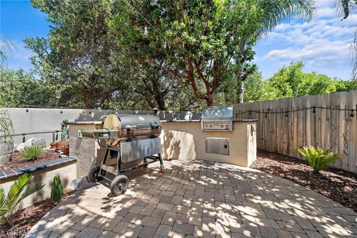 3 Snowberry, Rancho Santa Margarita, California 92688
