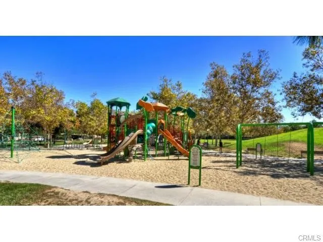 3 Snowberry, Rancho Santa Margarita, California 92688