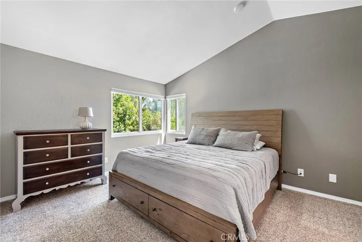 3 Snowberry, Rancho Santa Margarita, California 92688
