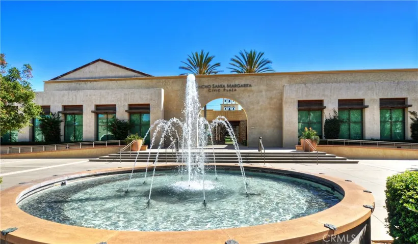 3 Snowberry, Rancho Santa Margarita, California 92688