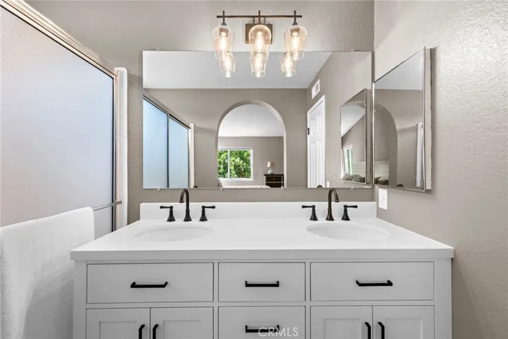 3 Snowberry, Rancho Santa Margarita, California 92688
