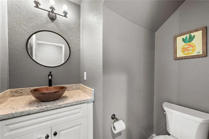 3 Snowberry, Rancho Santa Margarita, California 92688