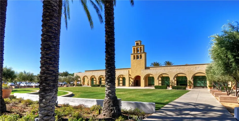 3 Snowberry, Rancho Santa Margarita, California 92688