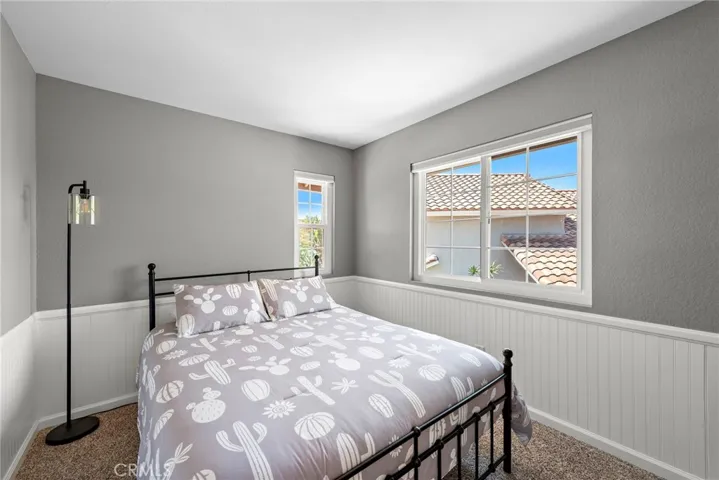 3 Snowberry, Rancho Santa Margarita, California 92688