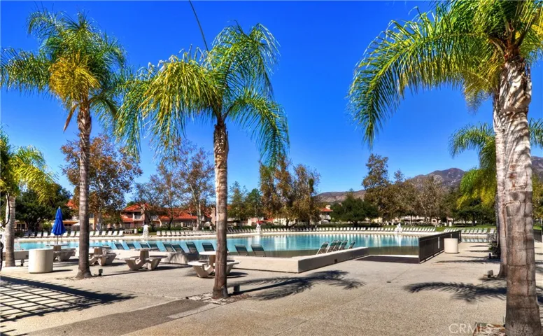 3 Snowberry, Rancho Santa Margarita, California 92688