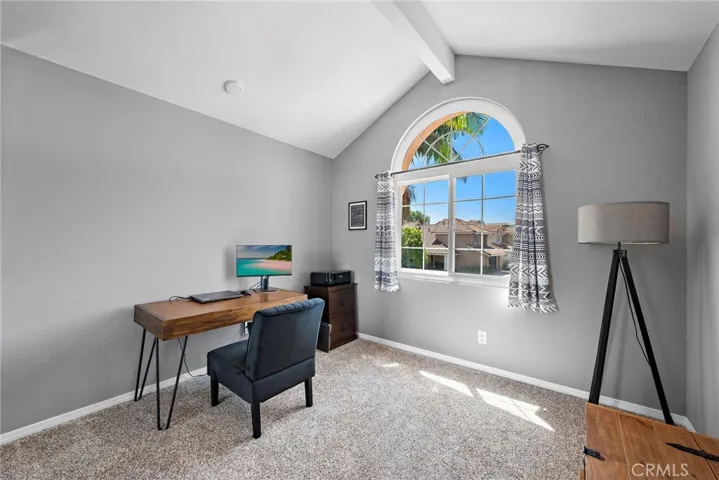 3 Snowberry, Rancho Santa Margarita, California 92688