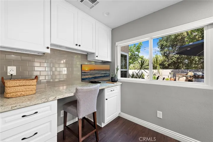 3 Snowberry, Rancho Santa Margarita, California 92688