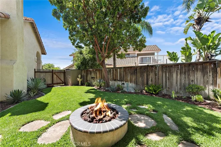 3 Snowberry, Rancho Santa Margarita, California 92688