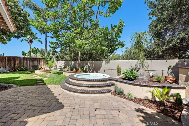 3 Snowberry, Rancho Santa Margarita, California 92688