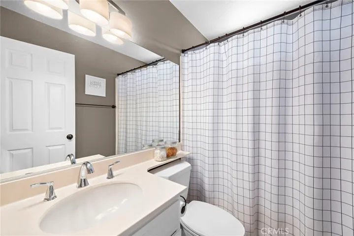 3 Snowberry, Rancho Santa Margarita, California 92688