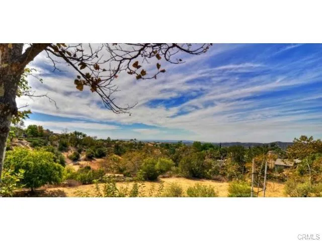 3 Snowberry, Rancho Santa Margarita, California 92688
