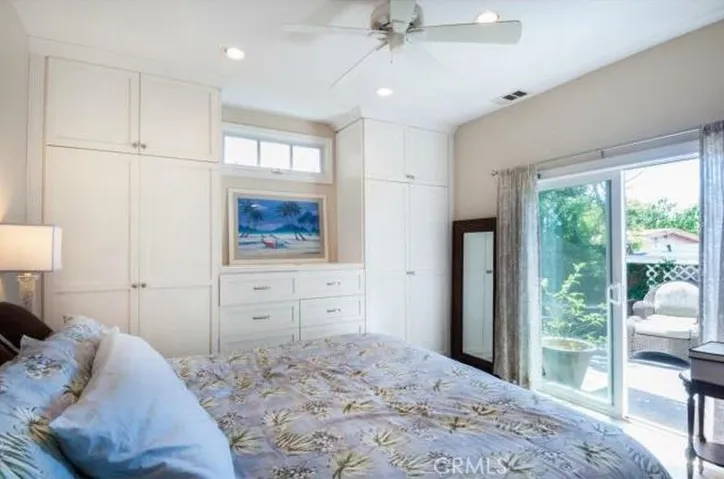 212 35th Street, Hermosa Beach, California 90254