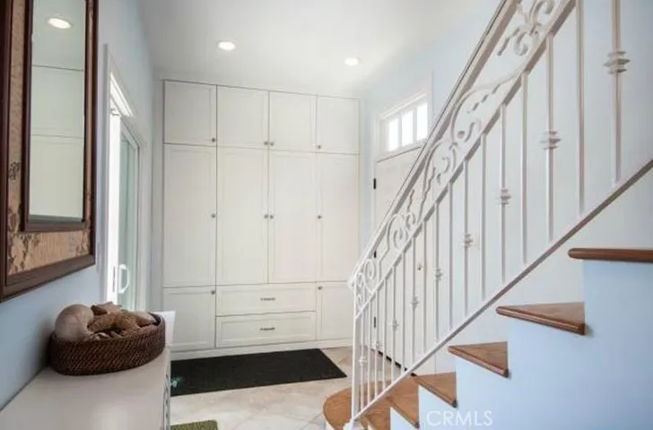 212 35th Street, Hermosa Beach, California 90254