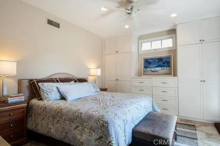 212 35th Street, Hermosa Beach, California 90254