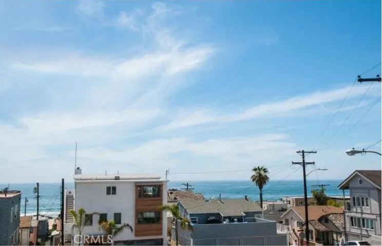 212 35th Street, Hermosa Beach, California 90254