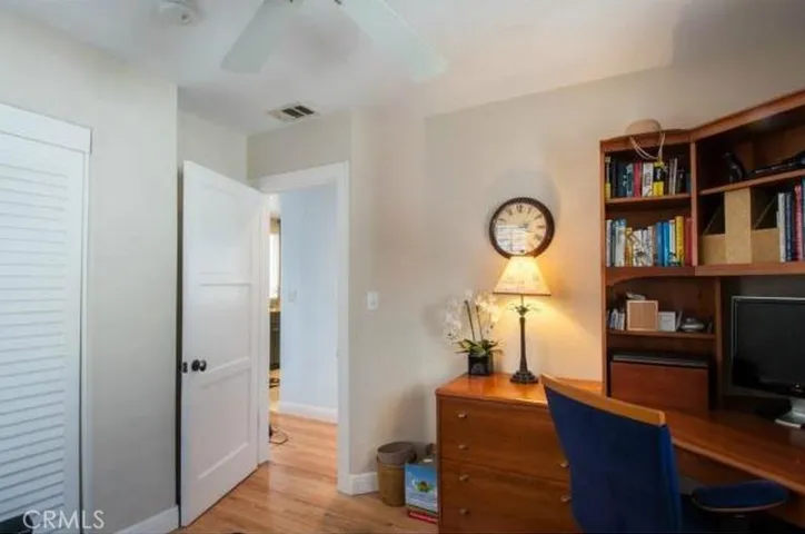 212 35th Street, Hermosa Beach, California 90254