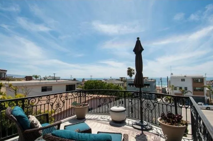 212 35th Street, Hermosa Beach, California 90254