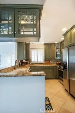 212 35th Street, Hermosa Beach, California 90254