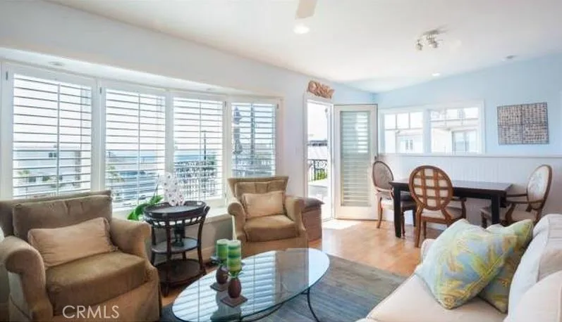 212 35th Street, Hermosa Beach, California 90254