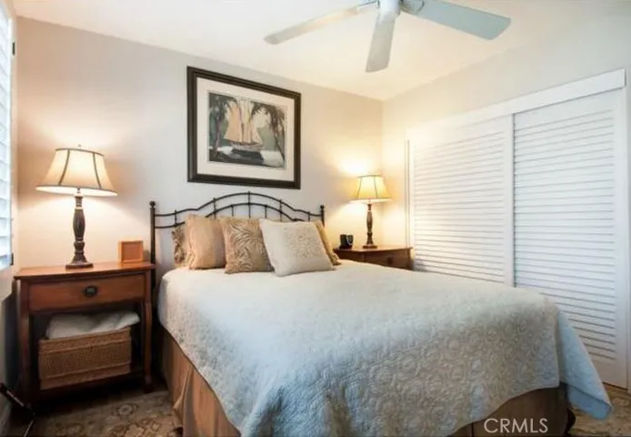 212 35th Street, Hermosa Beach, California 90254