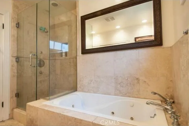 212 35th Street, Hermosa Beach, California 90254