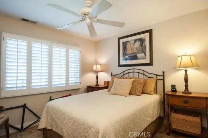 212 35th Street, Hermosa Beach, California 90254