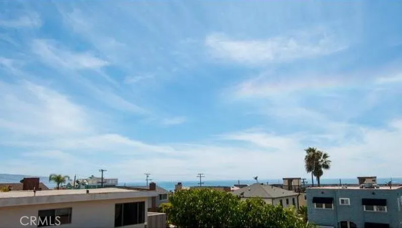 212 35th Street, Hermosa Beach, California 90254